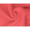 INSPIRE CHIC Women's Winter Warm Knitted Long Rectangle Shape Stylish Scarve - 3 of 4