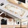 Core Electro Beige XXL Large Mouse Pad - 2 of 3