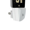 NFL New Orleans Saints Players Game Tactic Night Light 2-Pack - 3 of 4