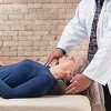 Core Products Apex Premium Cervical Orthosis - 4 of 4