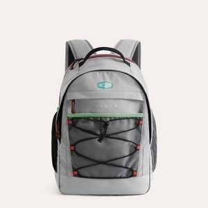bagsmart laptop backpack College Backpack, Large Opening Travel for Women, Outdoor Backpack for 15.6 Inch Laptop, Beige : Electronics our products are created to match various personalities at reasonable prices. BAGSMART Blast Travel Backpack Review