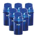 PUR Water Pitcher & Dispenser Replacement Filter