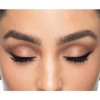 Smashbox Covershot Palette - 0.21oz - Ulta Beauty - 4 of 4