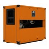 Orange Amps PPC212OB 120W Open Back Cabinet - 3 of 4