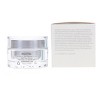 Jan Marini Transformation Face Cream 1 oz - 2 of 4