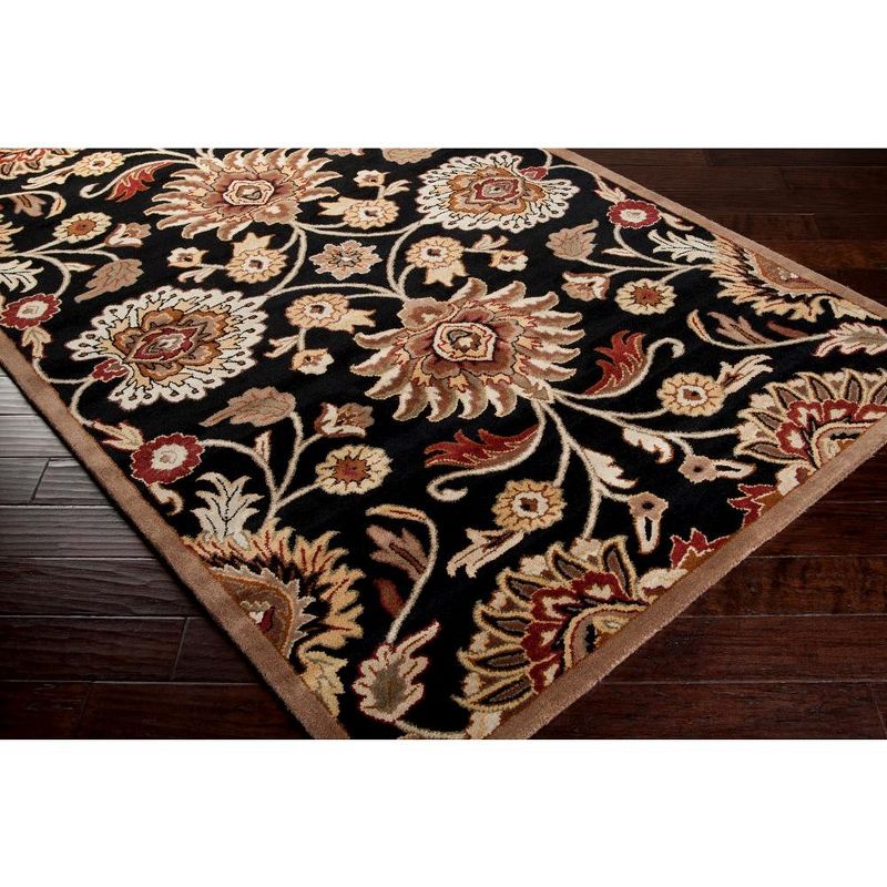 Mark & Day Eckville Tufted Indoor Area Rugs, 4 of 7