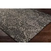 Mark & Day Nigadoo Knotted Indoor Area Rugs - 3 of 4