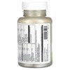 KAL Cell Defense, 60 Tablets - 3 of 4