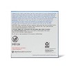 Extra Power Eraser Pads - 4ct - up&up™ - 3 of 3