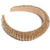 Shiraleah Beaded Headband - 3 of 4