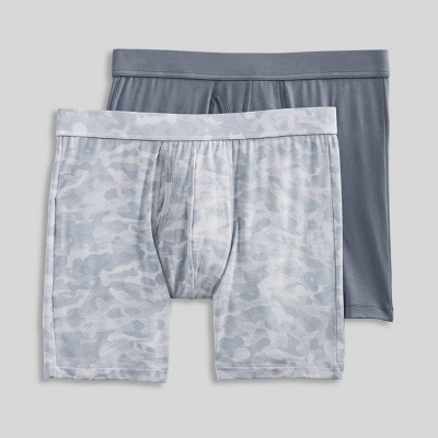 jockey modal boxer brief