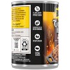 Bush's Gluten Free Bourbon and Brown Sugar Grillin' Beans - 22oz - 4 of 4