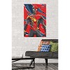 Trends International Marvel Spider-Man: No Way Home - Shredded Unframed Wall Poster Prints - 2 of 4