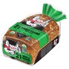 Dave's Killer Bread Organic 21 Whole Grains and Seed Bread - 27oz - image 3 of 4