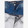 X RAY Boy's 2-Pack Combo Stretch Jeans, Size 8-18 - 4 of 4
