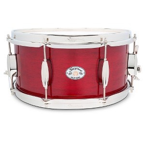 Slingerland Studio King Snare Drum - 1 of 4