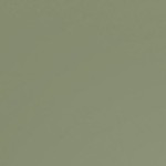 matte olive green/black