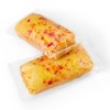 Confetti Cake Naturally Flavored Muffin Bars - 10.4oz/8ct - Good & Gather™ - 3 of 3