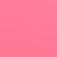 pink-brightpink