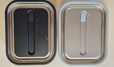 Guest review image 1 of 1, zoom in