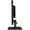 Acer 21.5" Widescreen LCD Monitor - 1920 x 1080 - 250 Nit - 75Hz - V226HQL G - Manufacturer Refurbished - 4 of 4