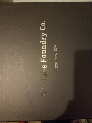 Guest review image 2 of 2, zoom in