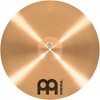 MEINL Pure Alloy Thin Ride - 2 of 4