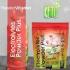 PowderVitamin Electrolytes Powder Plus™ 100 Servings - 2 of 4