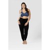 kindred by Kindred Bravely Women's Sports Pumping & Nursing Bra - 2 of 4