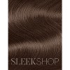 Schwarzkopf Professional Igora Royal Hair Color Dye Haircolor - 3 of 3