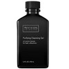 Revision Skincare Purifying Cleansing Gel, 3.4 oz - 3 of 3