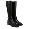 LifeStride Womens Brittany Knee High Boots - image 2 of 4