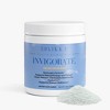 Solikka Invigorate Nootropic Hydr-8 (Melon Creamsicle) - 4 of 4