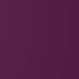 deep berry