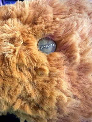 Guest review image 3 of 3, zoom in