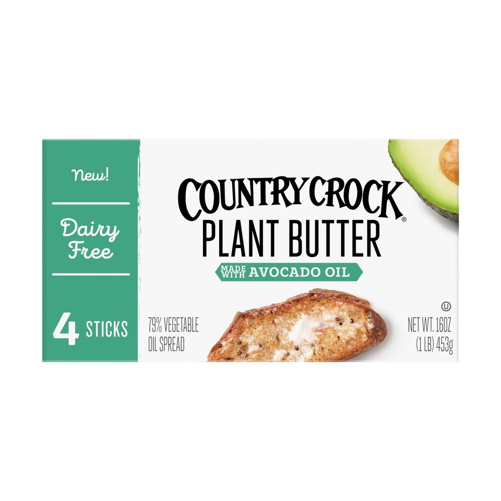 UPC 027400000232 Noho Foldable Futon Bed