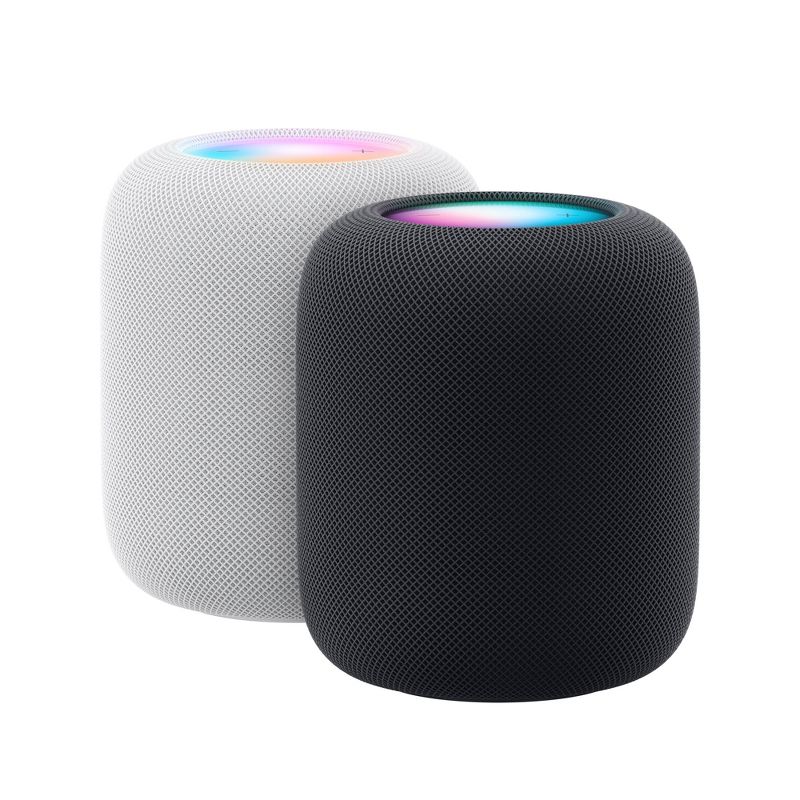 Apple HomePod (2023, 2nd Generation), 3 of 8