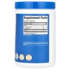 Nutricost D-Mannose, Unflavored, 8.9 oz (250 g) - 2 of 2