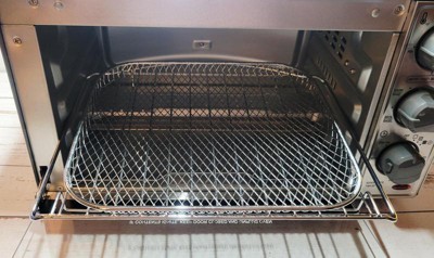 Guest review image 1 of 6, zoom in