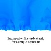Covers&All Waterproof & UV-resistant Round Table Top Cover - 4 of 4