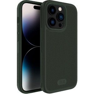 TUDIA Apple iPhone 14 Pro MergeGrip Series Case - 1 of 4