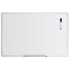 U Brands 23"x35" Magnetic Dry Erase Board with Marker - image 4 of 4