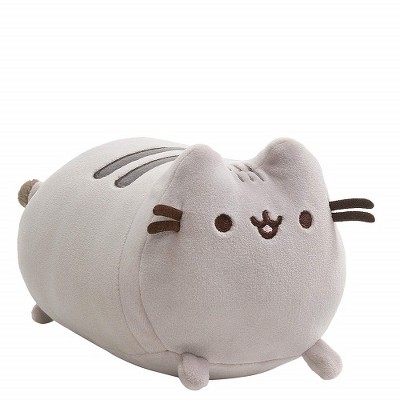 pusheen cat target