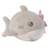 Adora Be Bright Stuffed Animal - 3 of 4