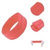 Unique Bargains Ergonomic Design Headband Elastic Headband 1 Pc - 3 of 4
