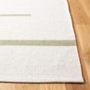 Montauk MTK311 Hand Woven Indoor Rugs - Safavieh - 4 of 4