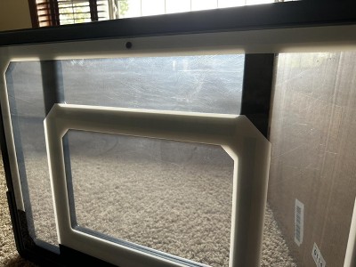 Guest review image 3 of 3, zoom in