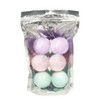 6pc 10.6oz Bath Bomb Set - Spritz™ : Target