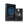 Philipp Plein No Limits Super Fresh by Philipp Plein Parfums Men Eau De Toilette Spray 3 oz - 3 of 4