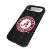 NCAA SEC Universities Text Backdrop MagSafe Compatible Cell Phone Case for Apple iPhone 17 Series - 2 of 4